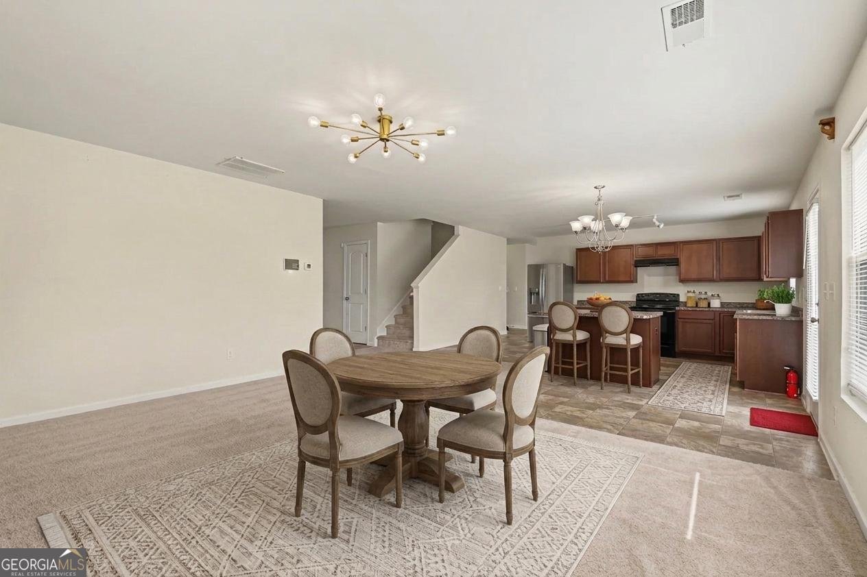 2072 Cedar Walk Drive Conley - Photo 13