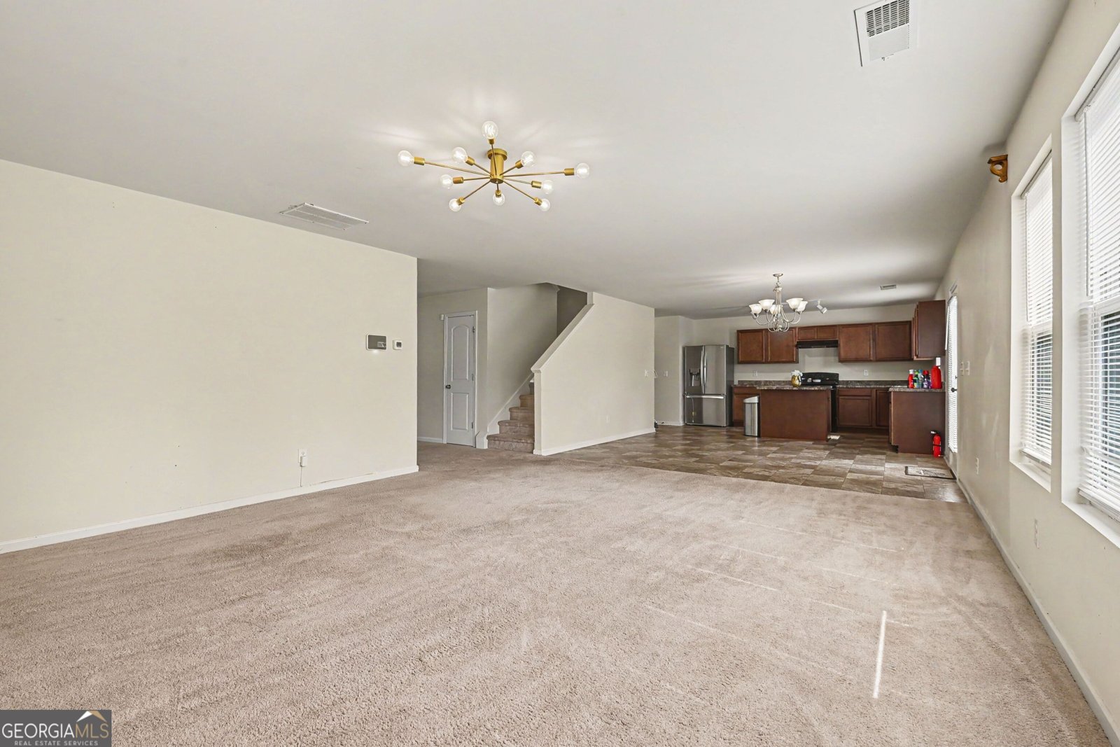2072 Cedar Walk Drive Conley - Photo 14
