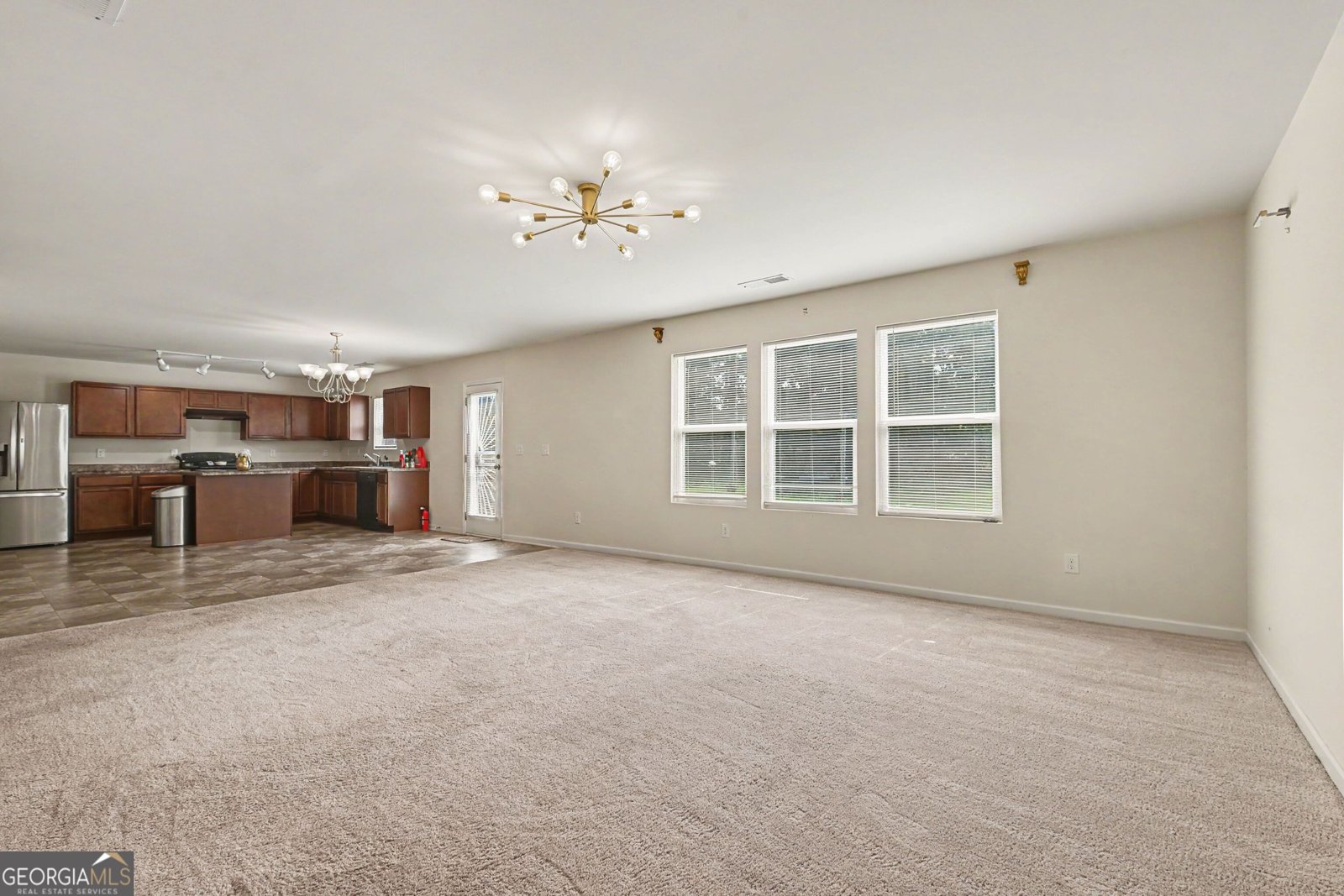 2072 Cedar Walk Drive Conley - Photo 15