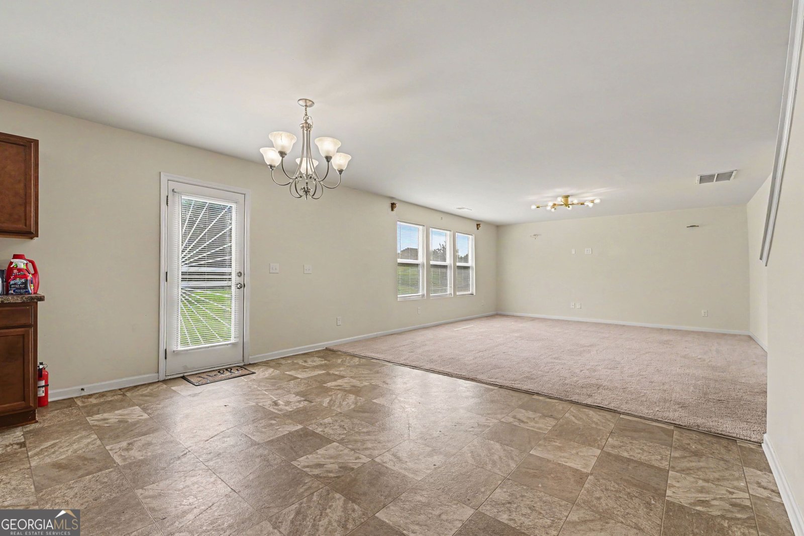 2072 Cedar Walk Drive Conley - Photo 16