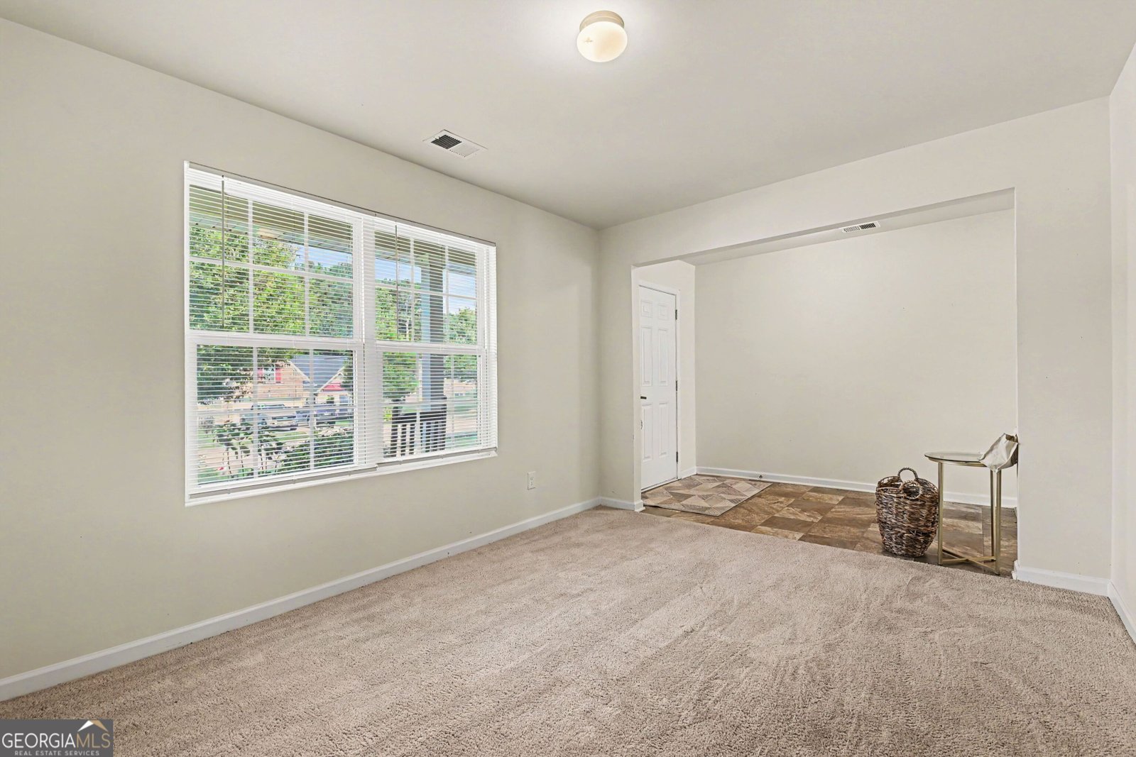 2072 Cedar Walk Drive Conley - Photo 17