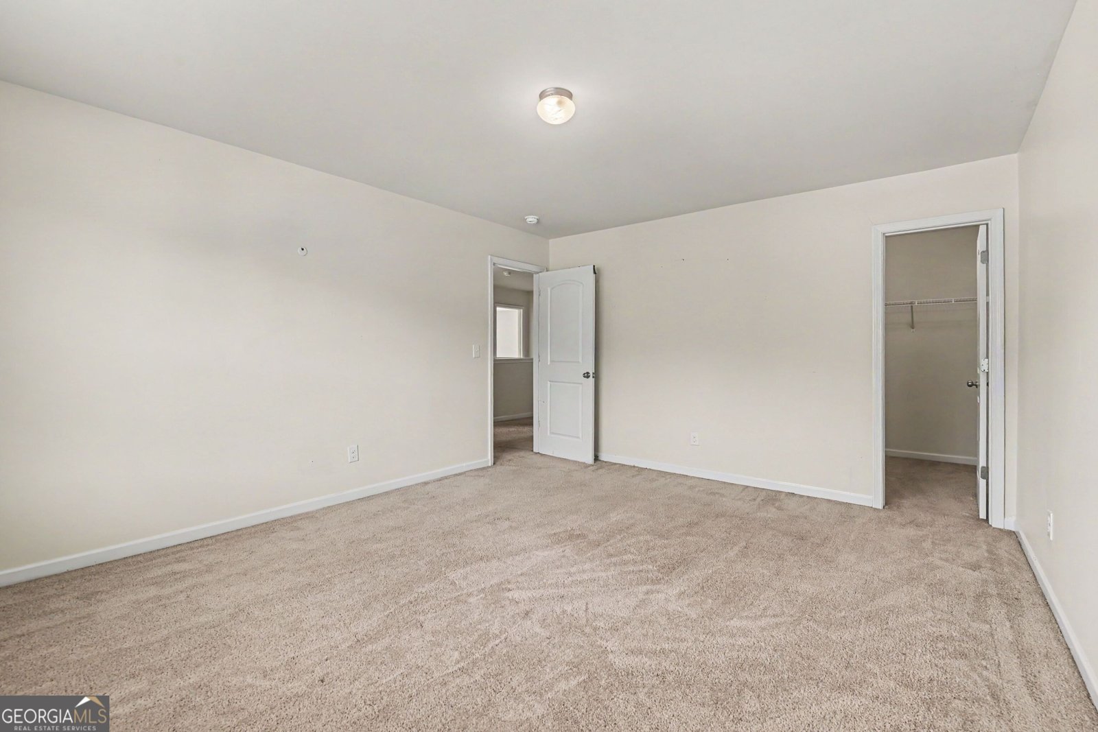 2072 Cedar Walk Drive Conley - Photo 19