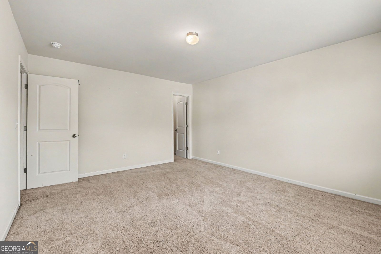 2072 Cedar Walk Drive Conley - Photo 22