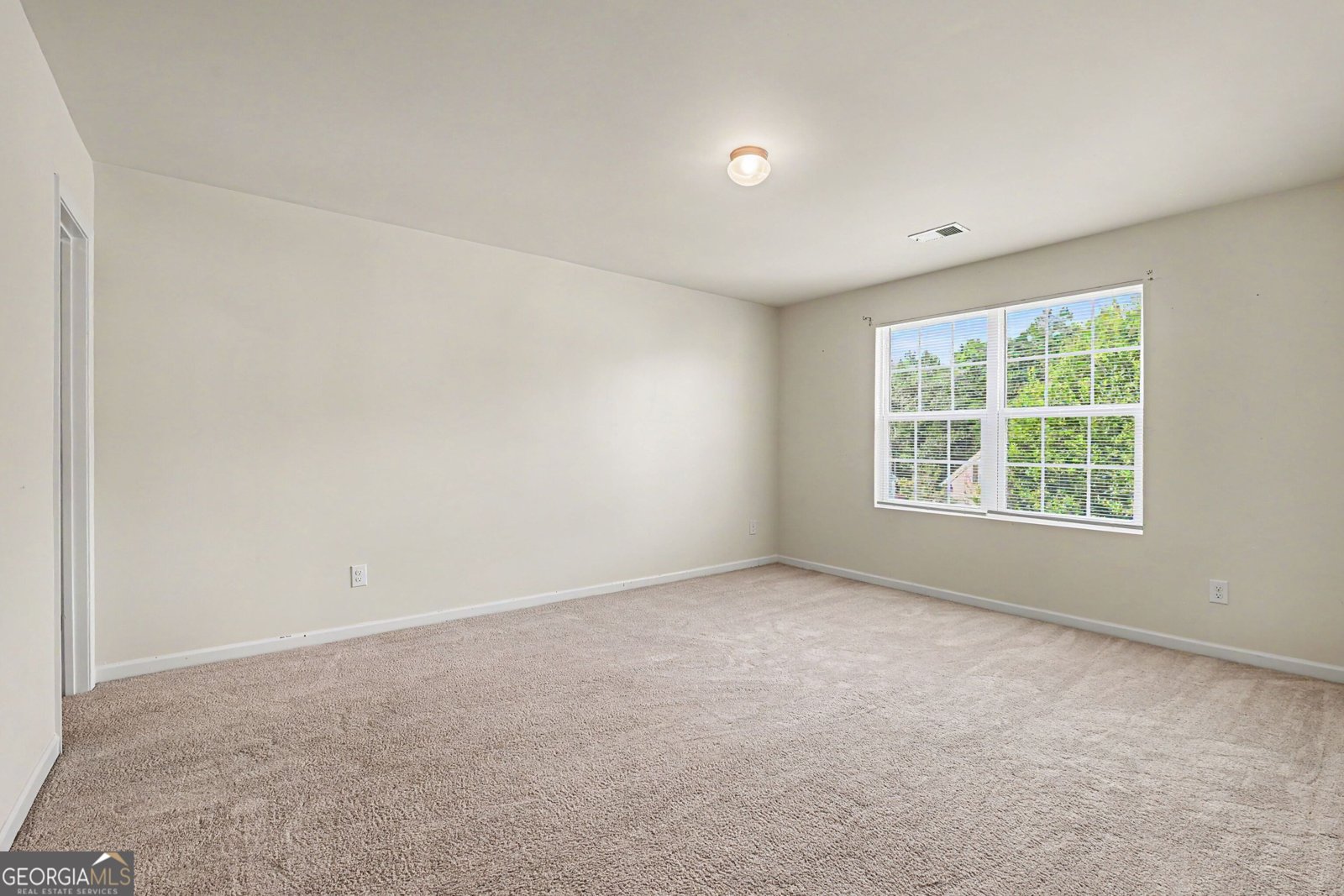 2072 Cedar Walk Drive Conley - Photo 23
