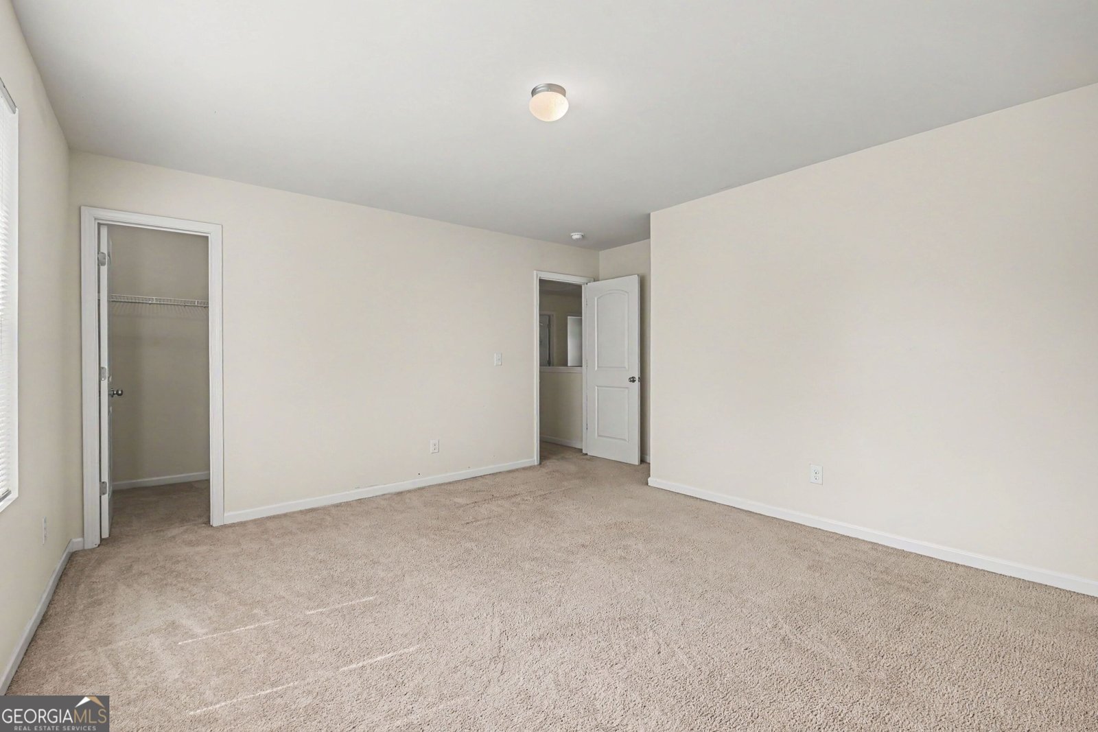 2072 Cedar Walk Drive Conley - Photo 24