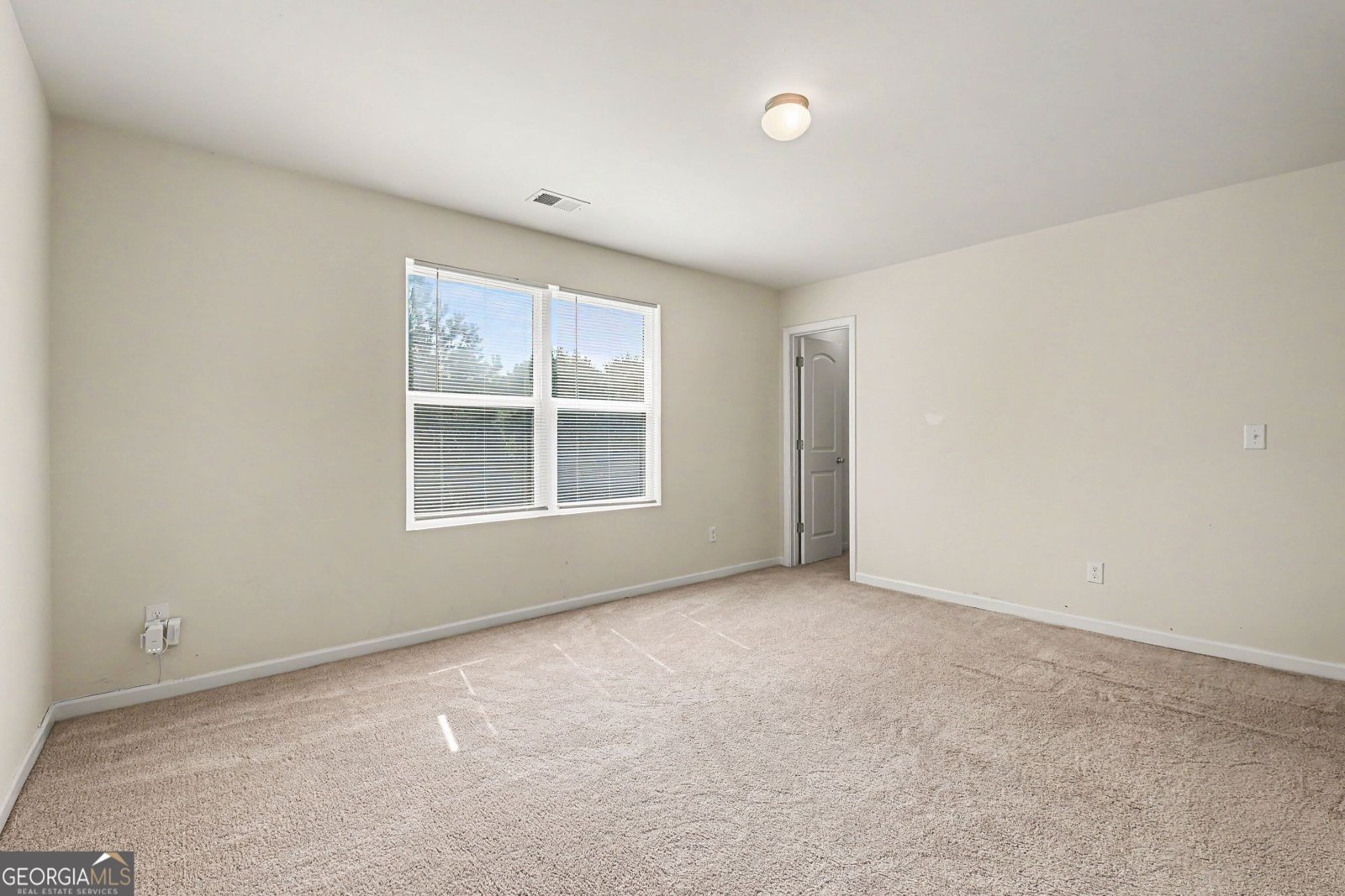 2072 Cedar Walk Drive Conley - Photo 25