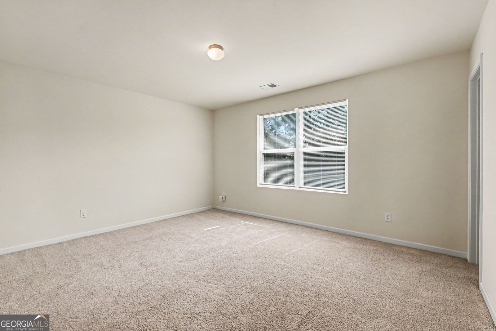 2072 Cedar Walk Drive Conley - Photo 26