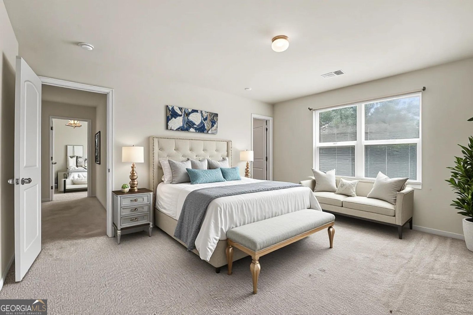 2072 Cedar Walk Drive Conley - Photo 27