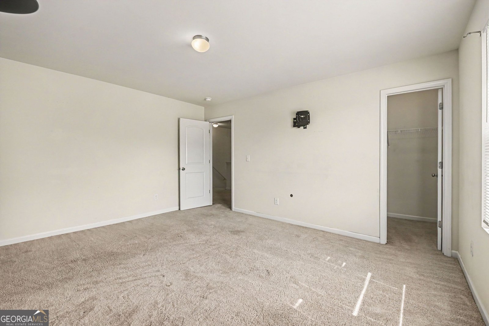 2072 Cedar Walk Drive Conley - Photo 28