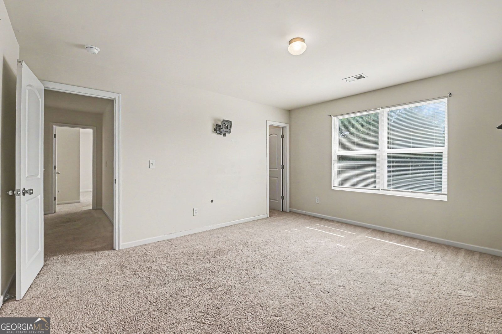 2072 Cedar Walk Drive Conley - Photo 29