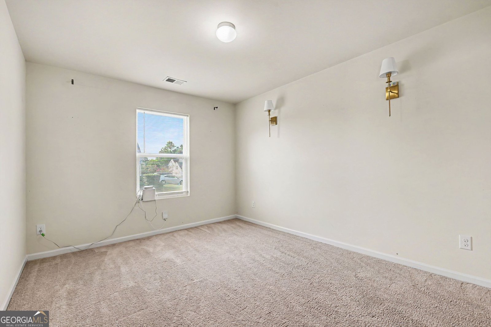 2072 Cedar Walk Drive Conley - Photo 31