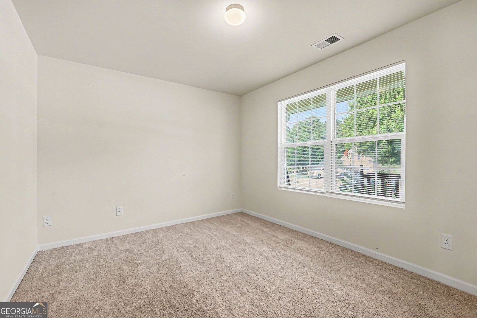 2072 Cedar Walk Drive Conley - Photo 32