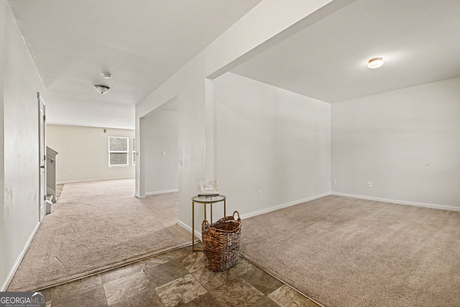 2072 Cedar Walk Drive Conley - Photo 33