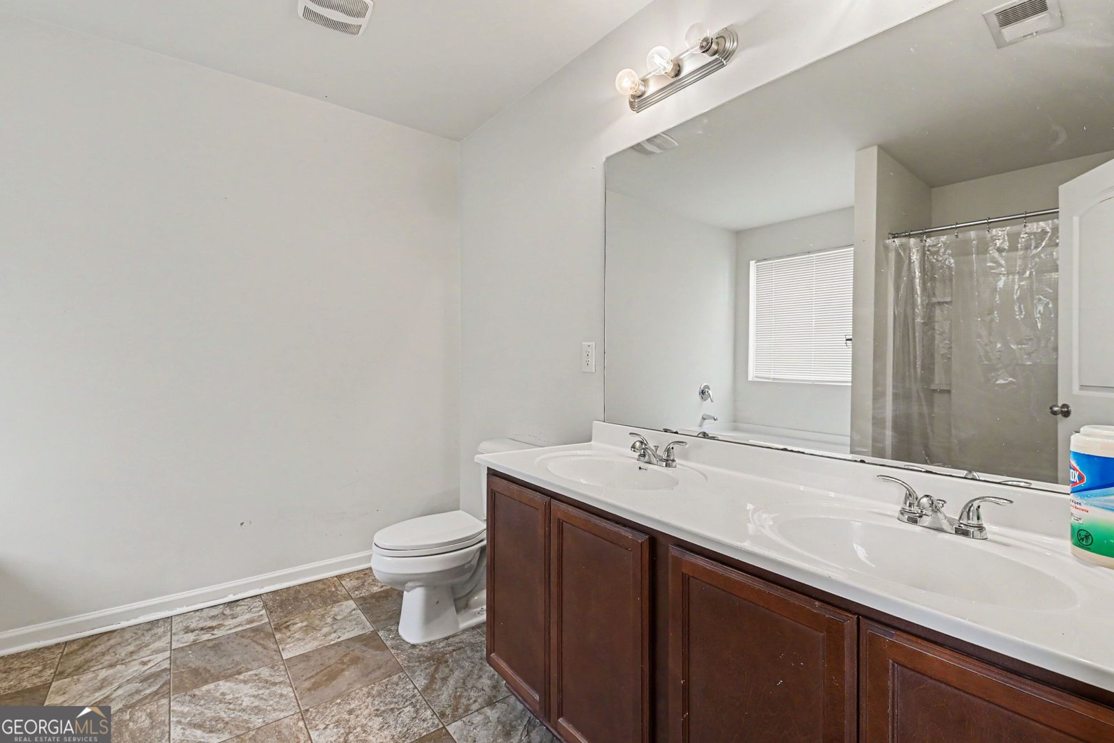 2072 Cedar Walk Drive Conley - Photo 34