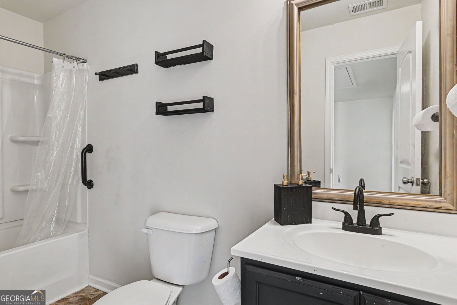 2072 Cedar Walk Drive Conley - Photo 35