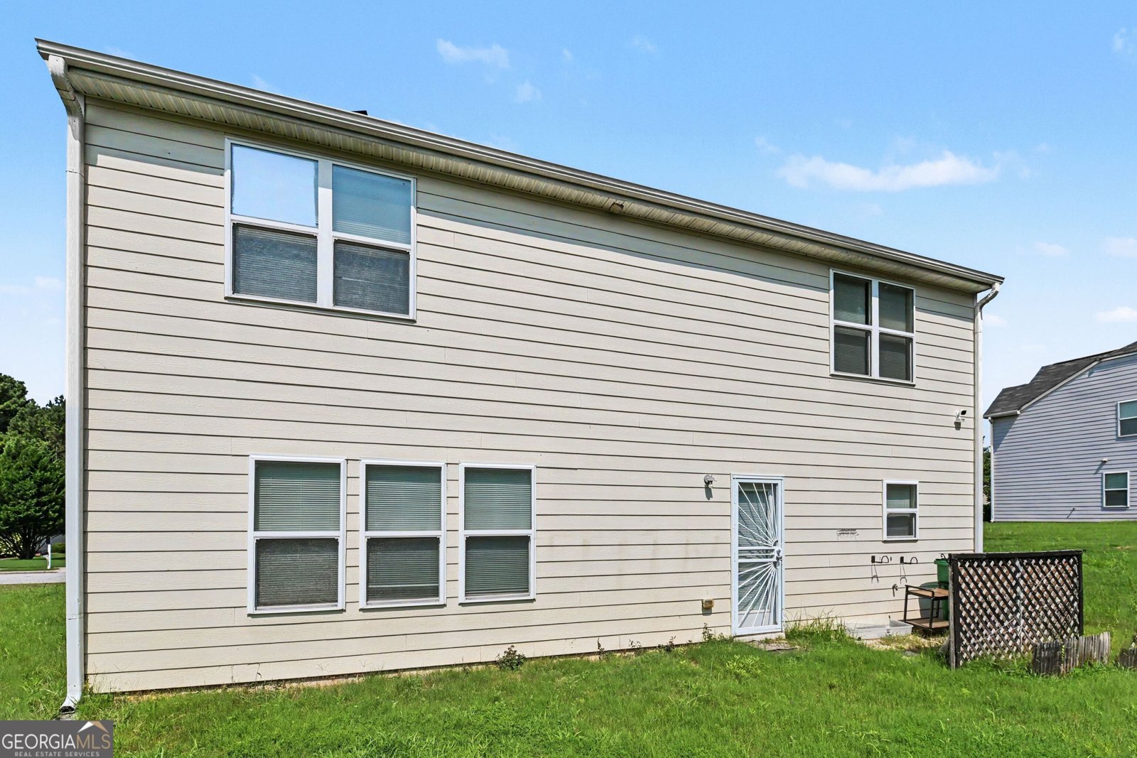 2072 Cedar Walk Drive Conley - Photo 36