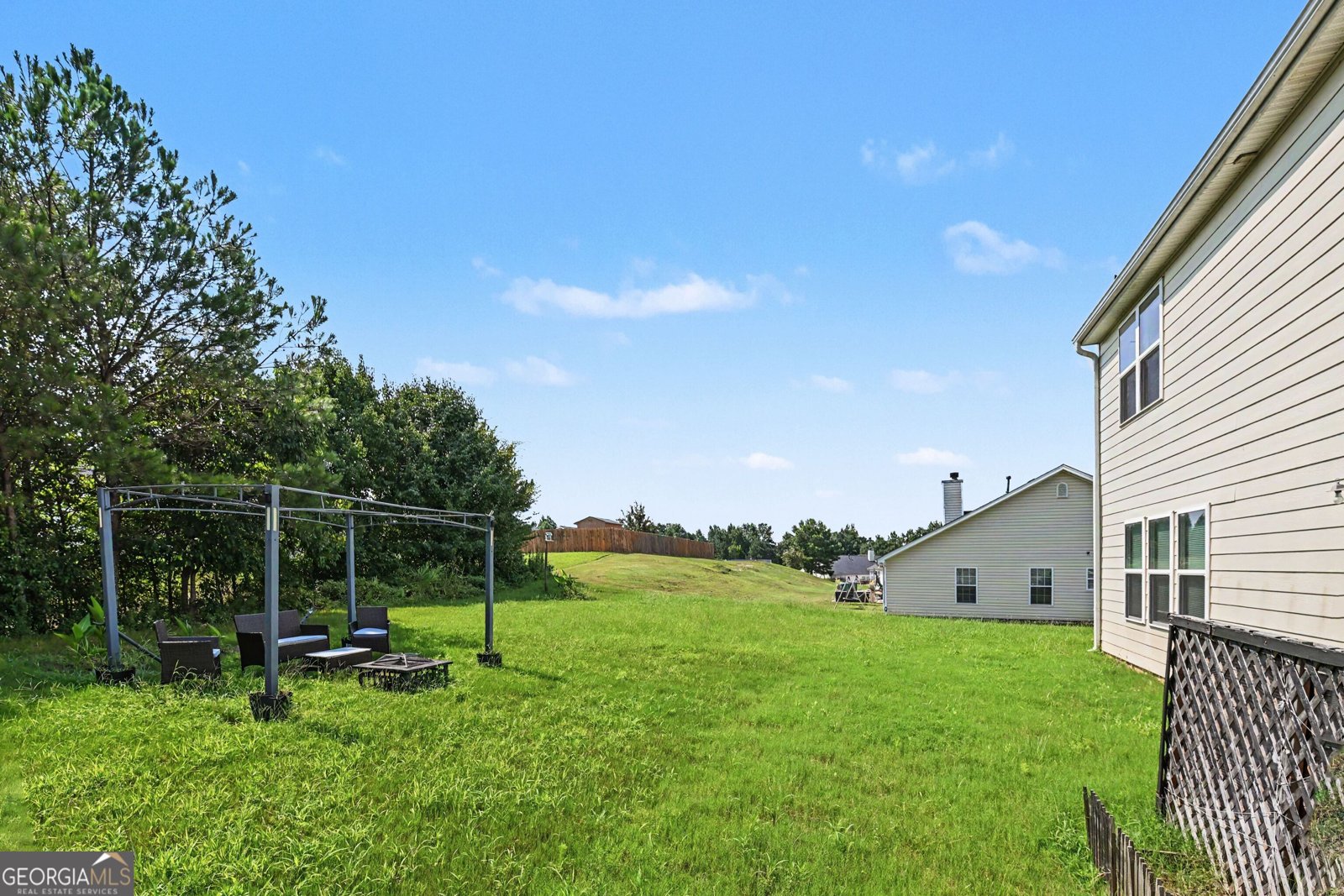 2072 Cedar Walk Drive Conley - Photo 37