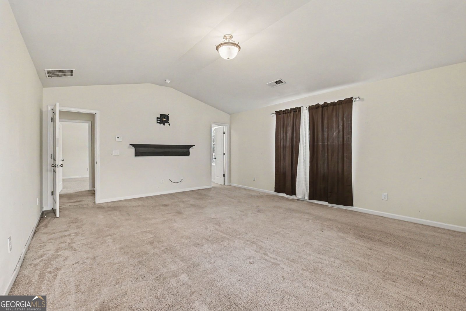 2072 Cedar Walk Drive Conley - Photo 4