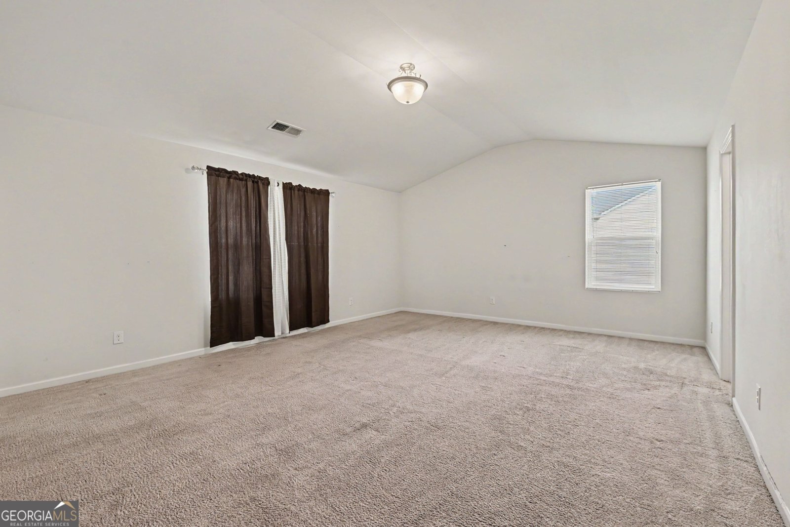 2072 Cedar Walk Drive Conley - Photo 6