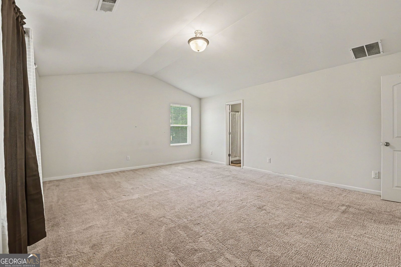 2072 Cedar Walk Drive Conley - Photo 7