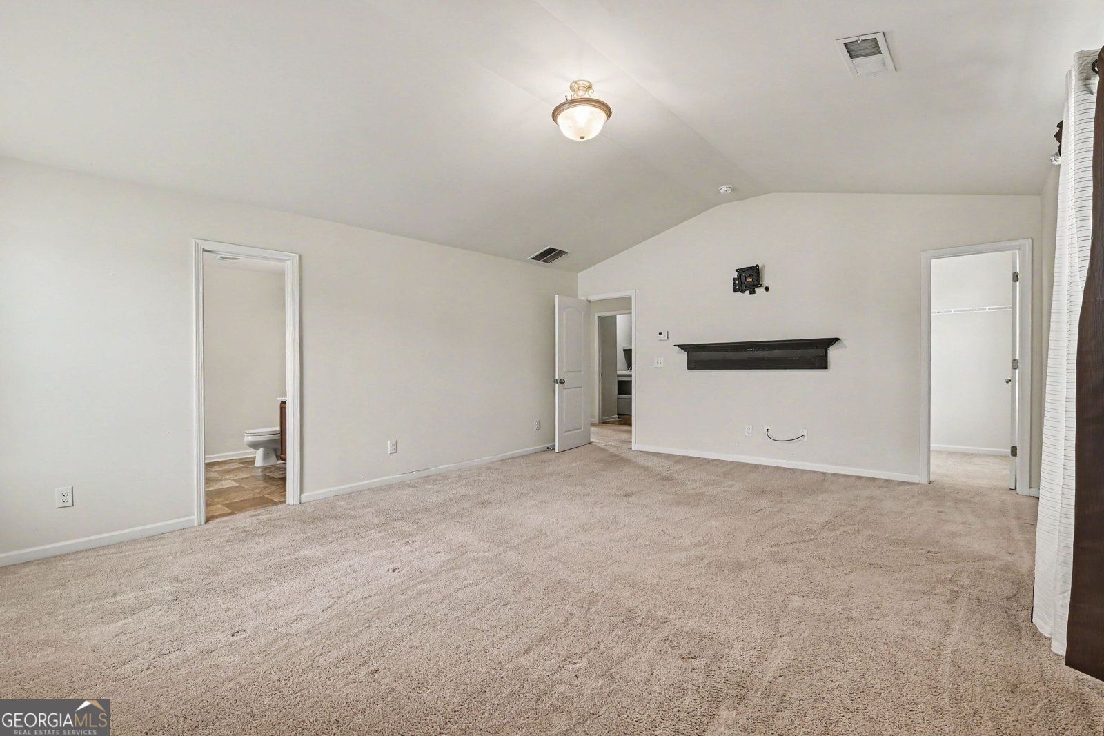 2072 Cedar Walk Drive Conley - Photo 8