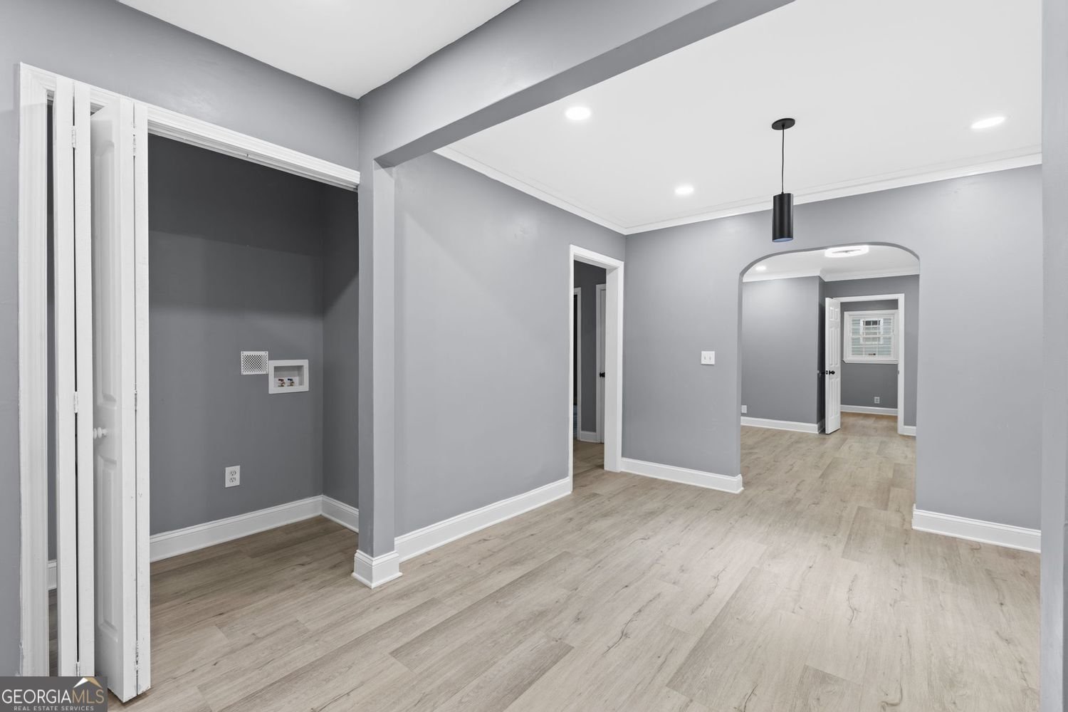 500 Allendale Drive Decatur - Photo 13