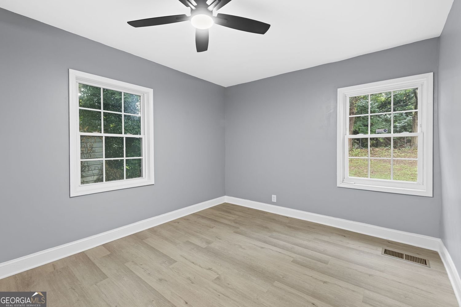 500 Allendale Drive Decatur - Photo 15