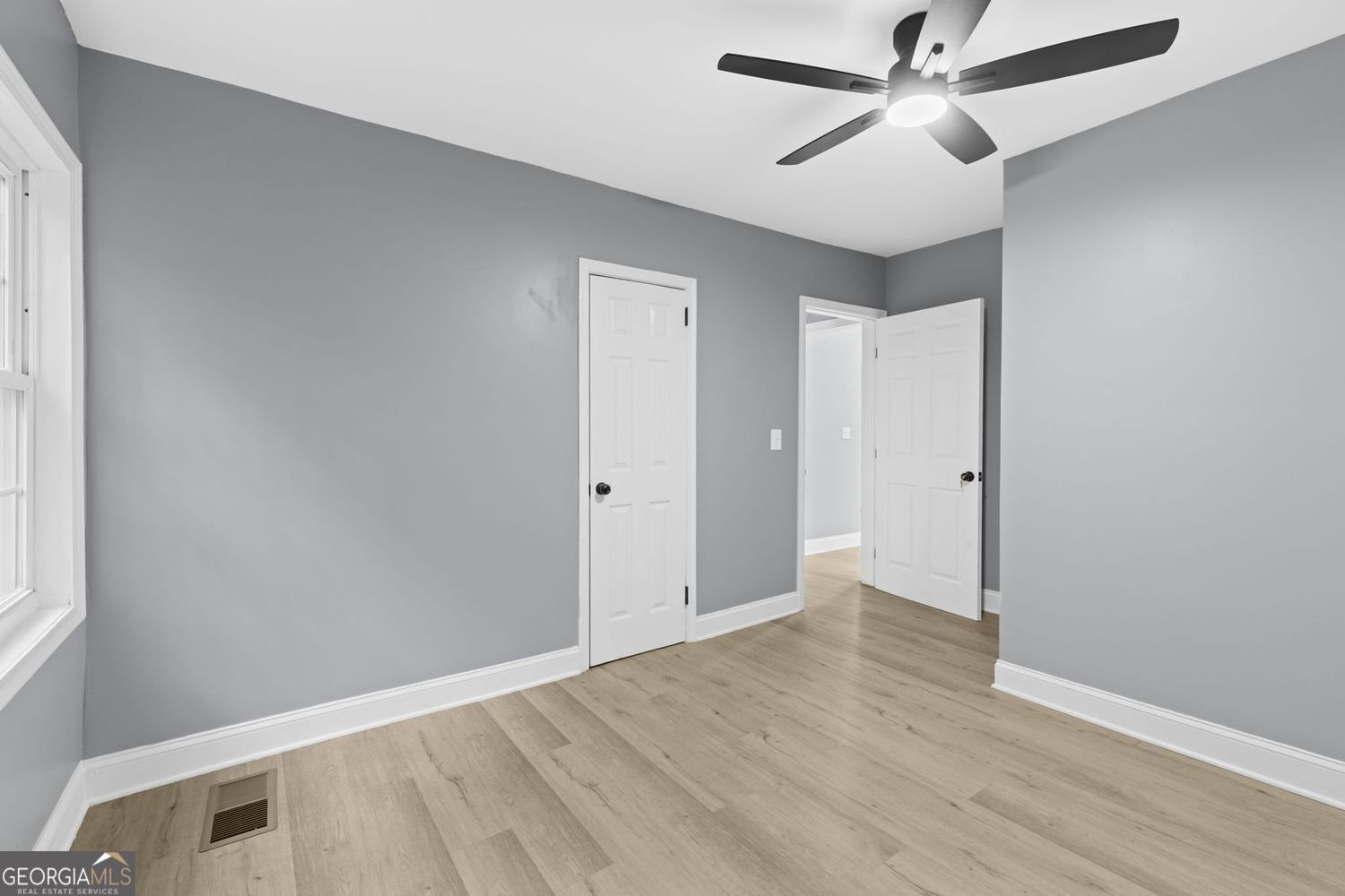 500 Allendale Drive Decatur - Photo 16