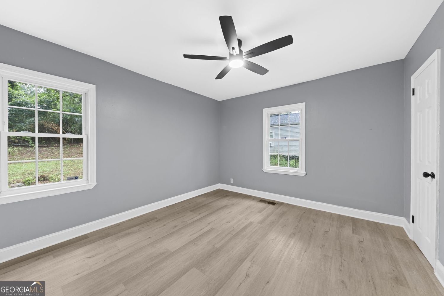 500 Allendale Drive Decatur - Photo 19