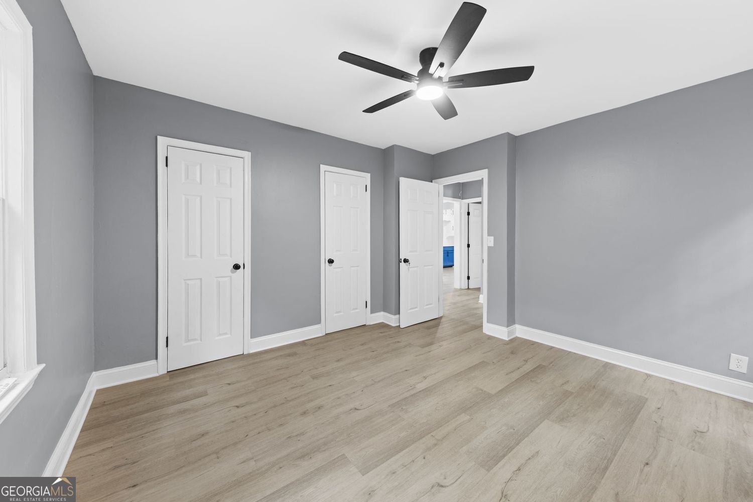 500 Allendale Drive Decatur - Photo 20
