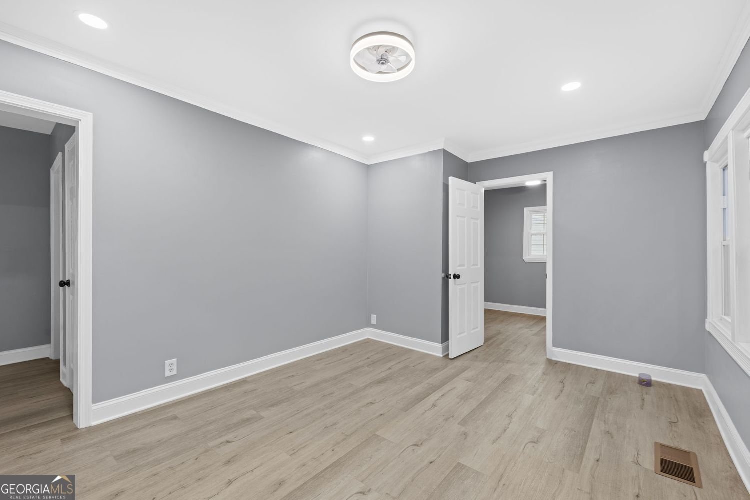 500 Allendale Drive Decatur - Photo 6