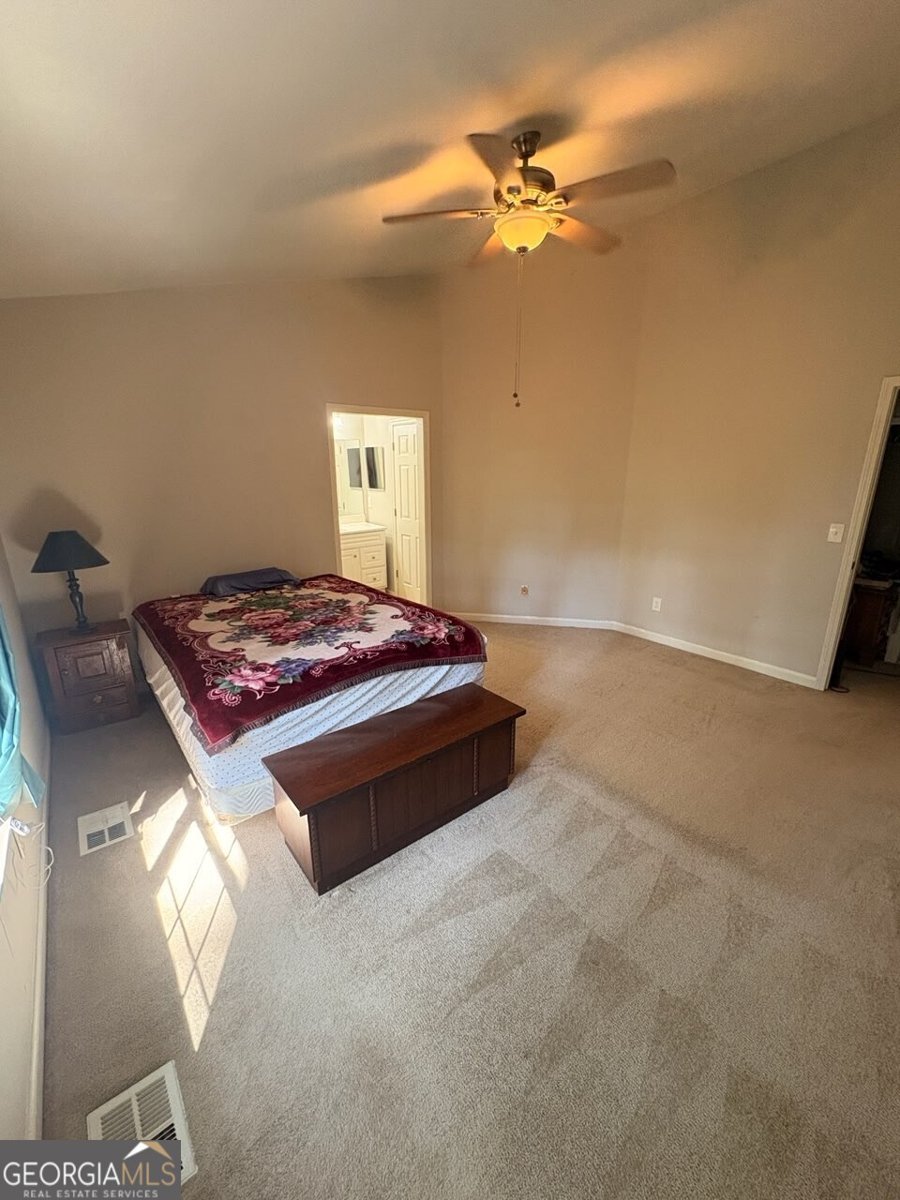 6422 Wedgeview Drive Tucker - Photo 10