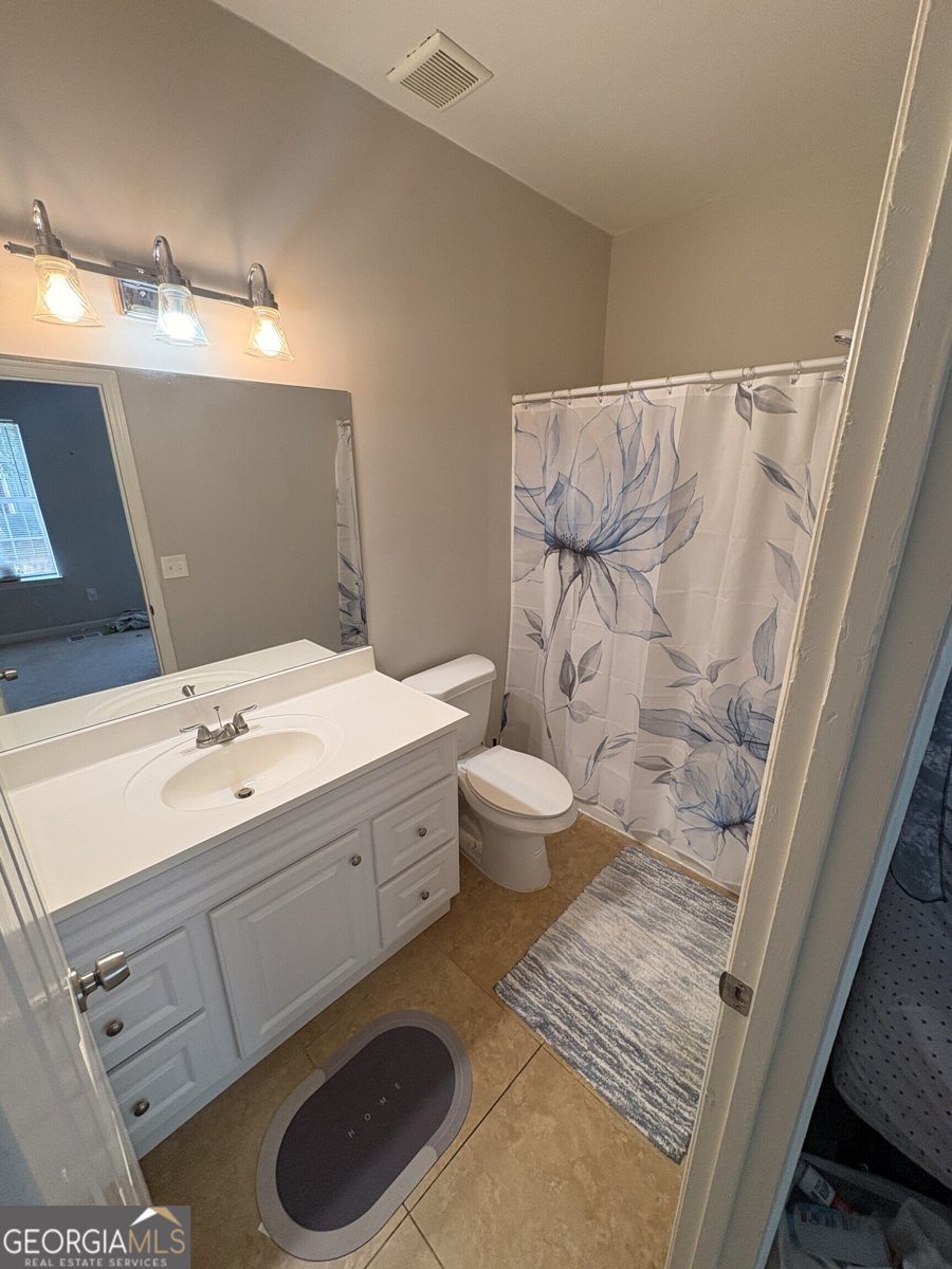 6422 Wedgeview Drive Tucker - Photo 11