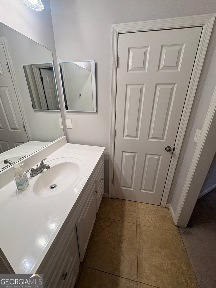 6422 Wedgeview Drive Tucker - Photo 12