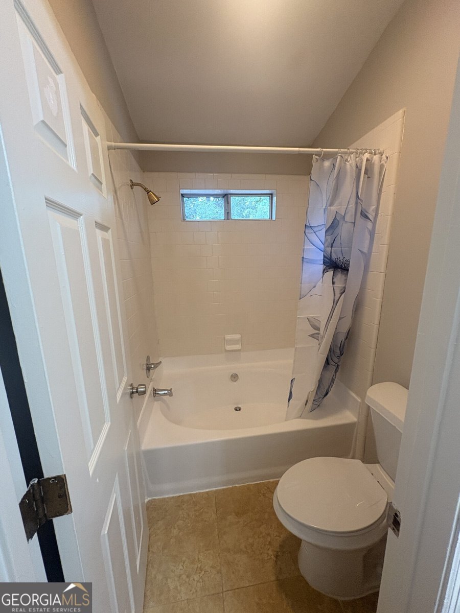 6422 Wedgeview Drive Tucker - Photo 13