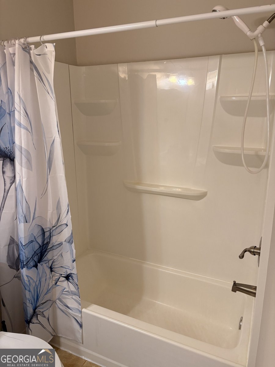6422 Wedgeview Drive Tucker - Photo 14