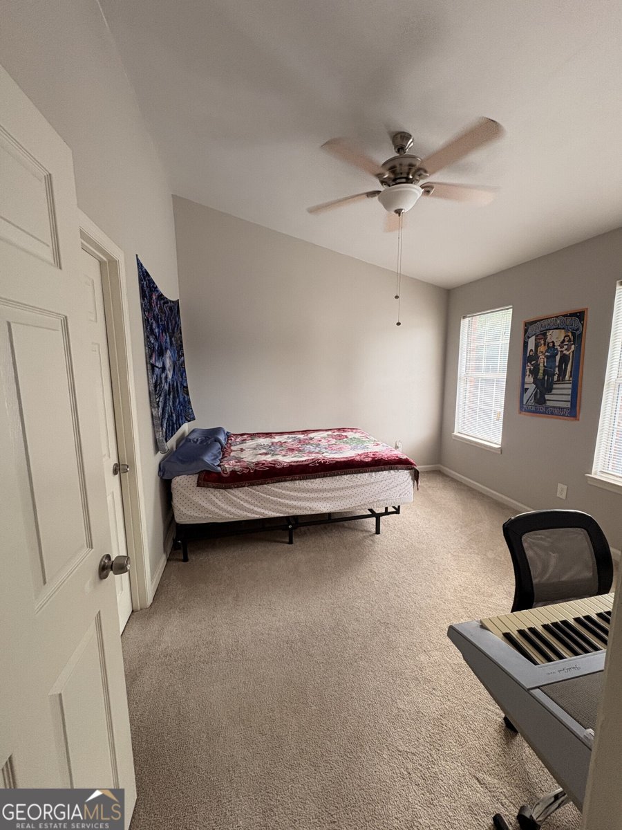 6422 Wedgeview Drive Tucker - Photo 15