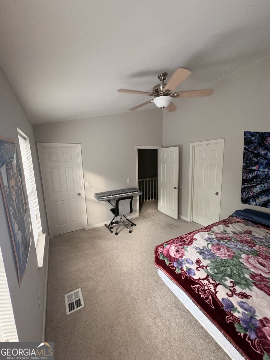 6422 Wedgeview Drive Tucker - Photo 16
