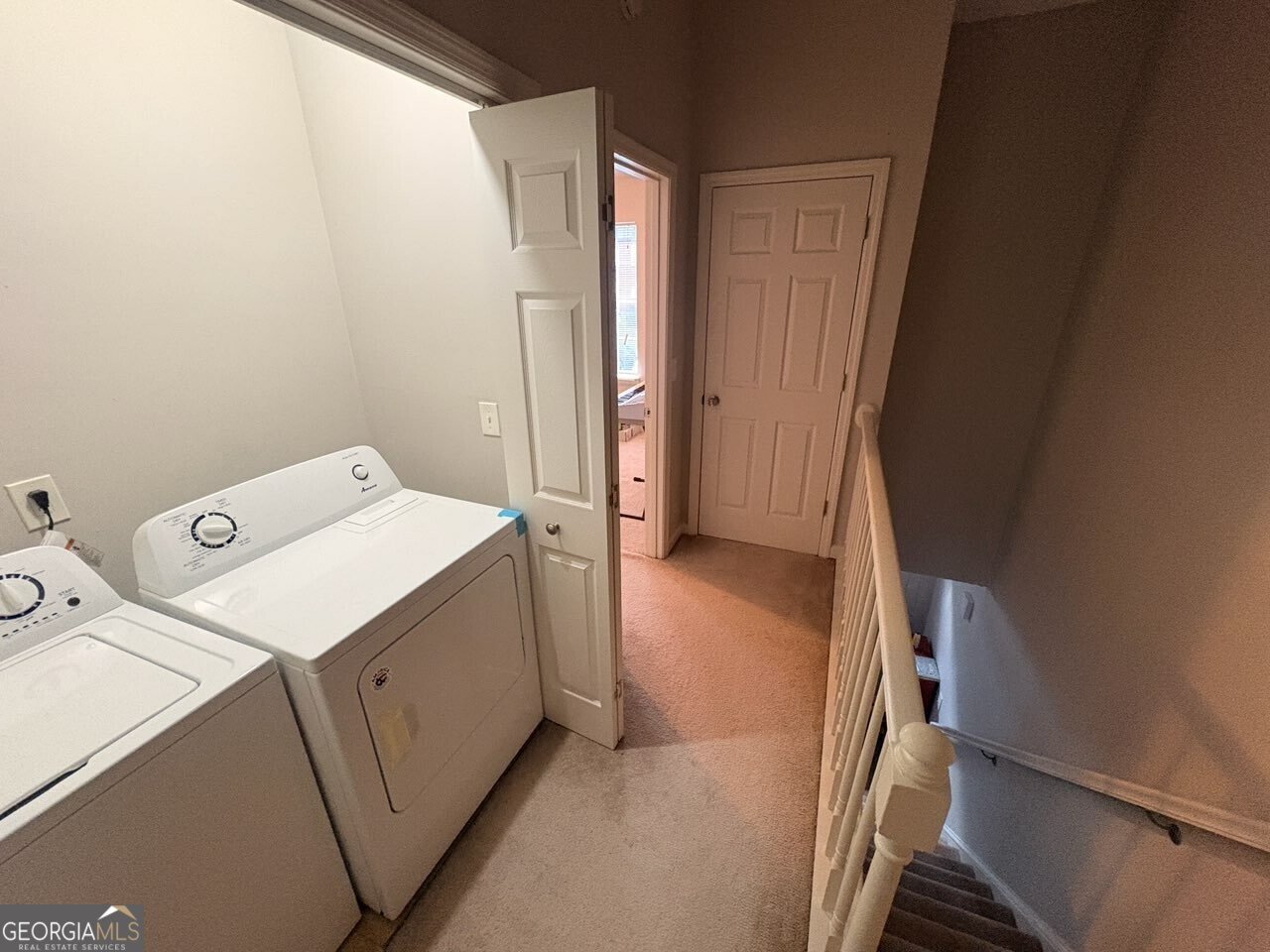 6422 Wedgeview Drive Tucker - Photo 17