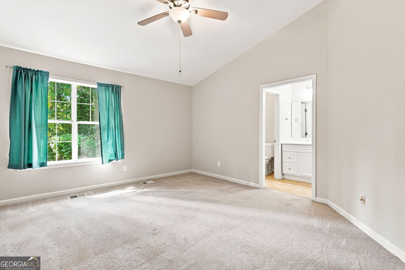 6422 Wedgeview Drive Tucker - Photo 22