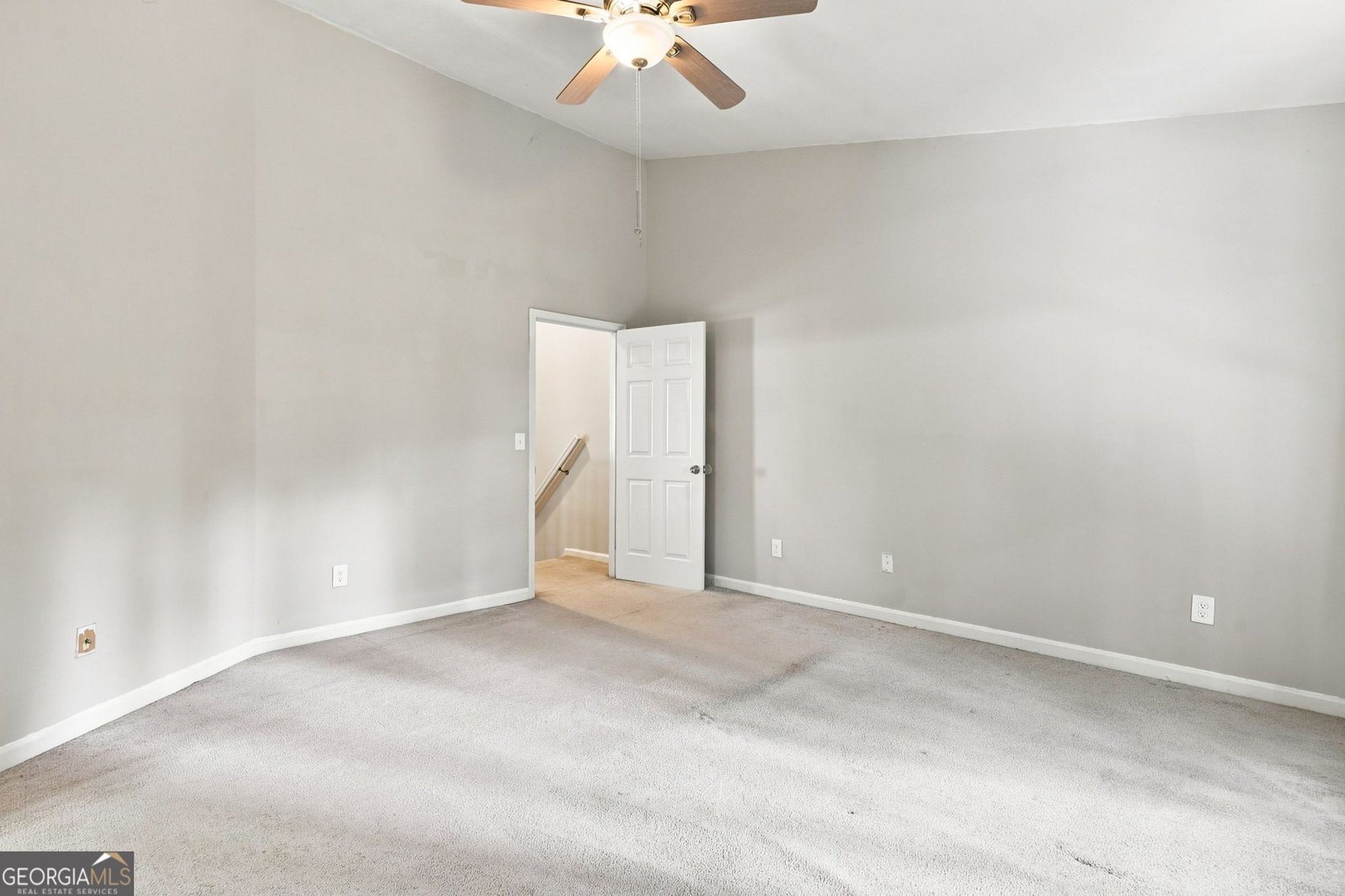 6422 Wedgeview Drive Tucker - Photo 23