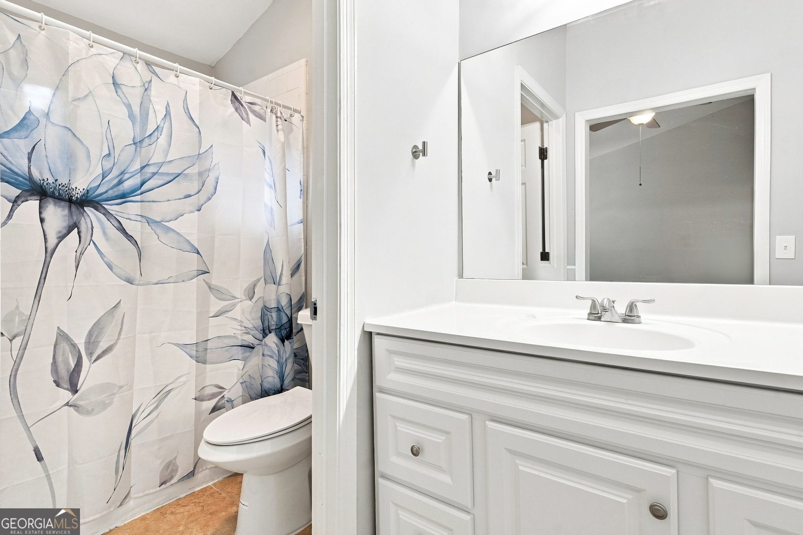 6422 Wedgeview Drive Tucker - Photo 24