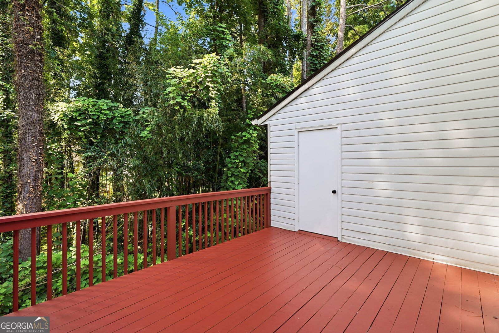 6422 Wedgeview Drive Tucker - Photo 25