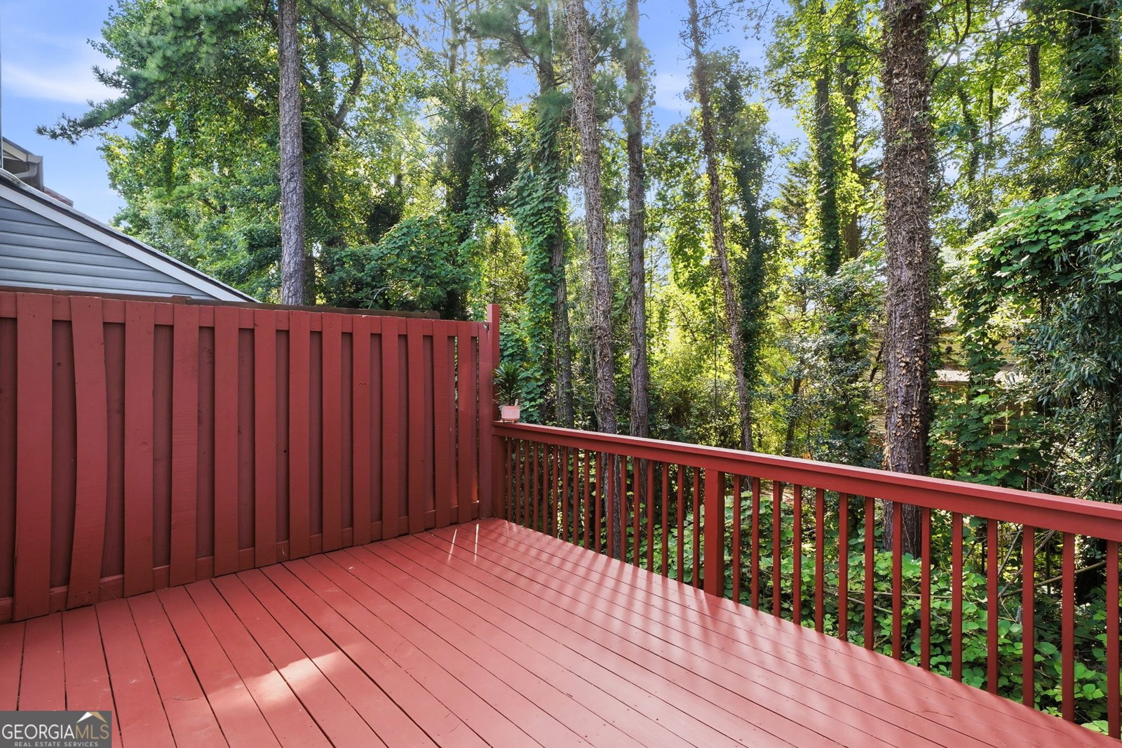 6422 Wedgeview Drive Tucker - Photo 26