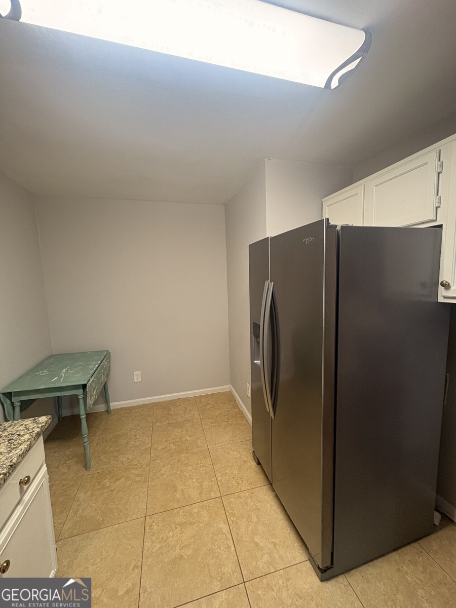 6422 Wedgeview Drive Tucker - Photo 6