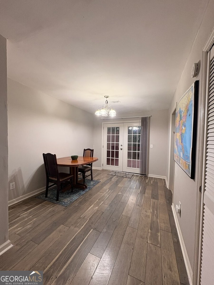 6422 Wedgeview Drive Tucker - Photo 7