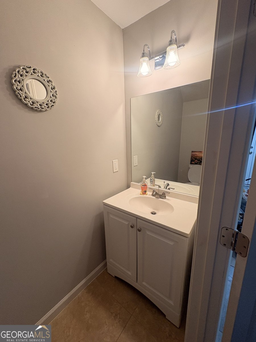 6422 Wedgeview Drive Tucker - Photo 8