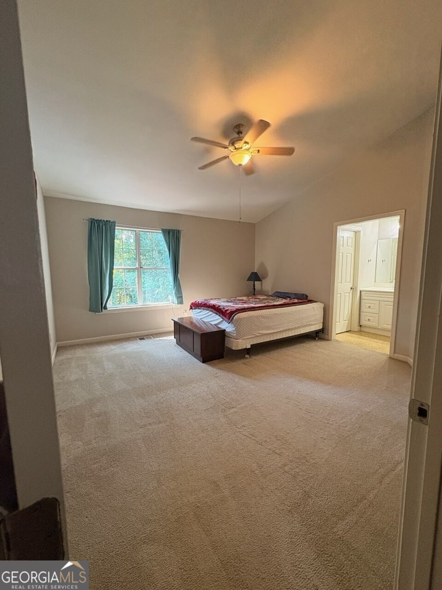 6422 Wedgeview Drive Tucker - Photo 9