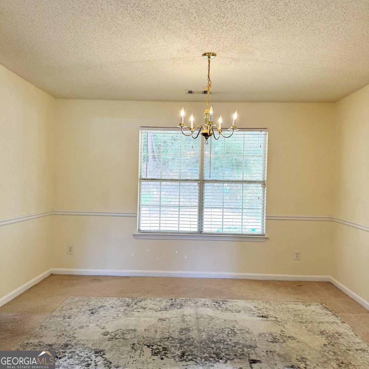 2465 Marsh Rabbit Bnd Decatur - Photo 21