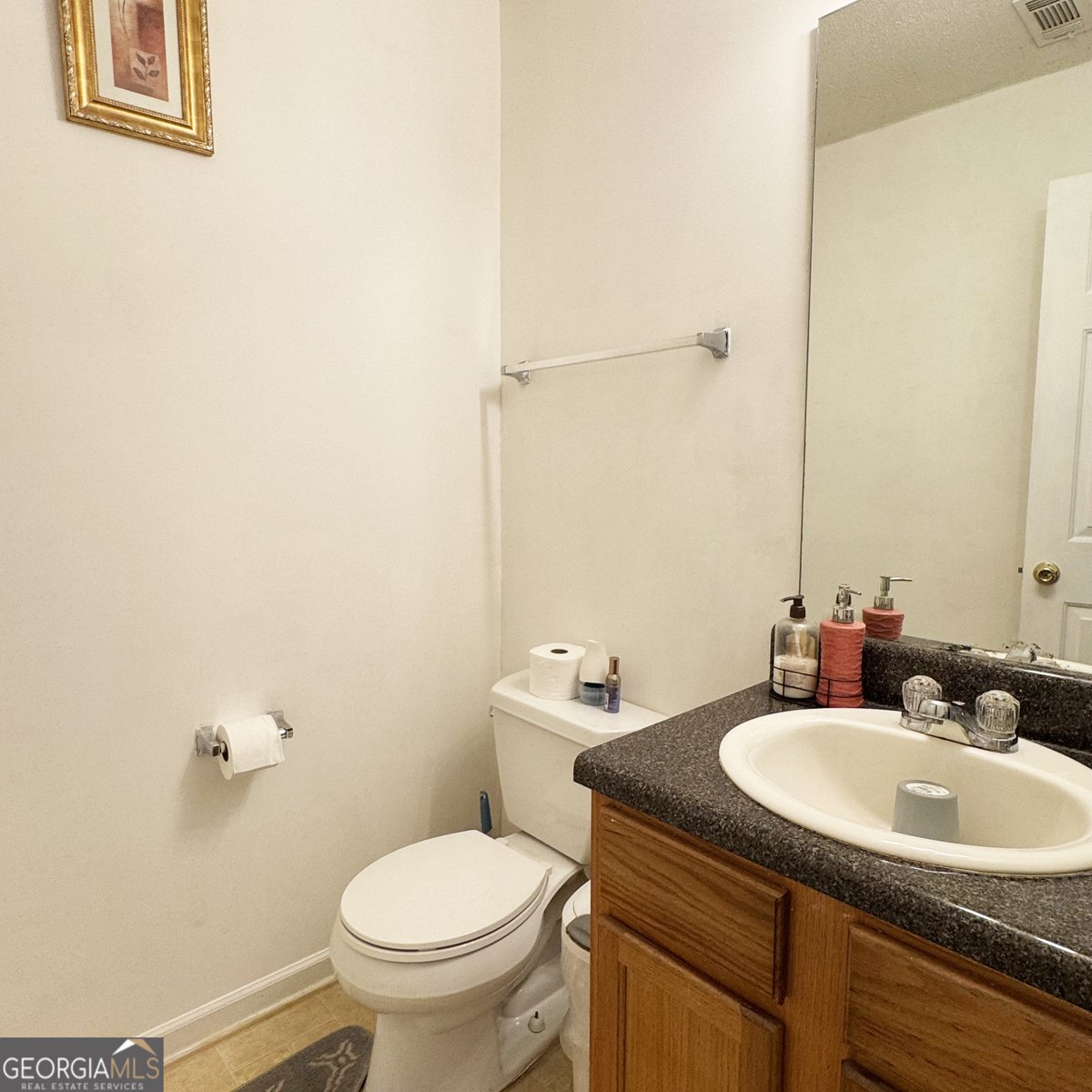 2465 Marsh Rabbit Bnd Decatur - Photo 22